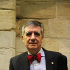 La Paeria de Lleida i el rector de Vallfogona