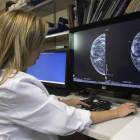 El càncer de mama metastàsic es propaga més ràpidament a la nit, segons un nou estudi
