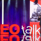 'Leo Talks' torna al setembre