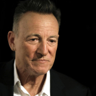 Bruce Springsteen anuncia un nuevo disco en el que versiona clásicos del soul