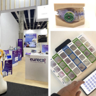 Eurecat al MWC: Tecnologia amb sentit social