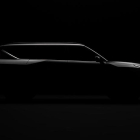 Kia Corporation ha revelat una sèrie de videoclips teaser del Kia EV9, el SUV exclusivament elèctric de bateria de la marca.