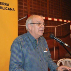 Josep Maria Esquerda