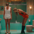 Taylor Swift modifica aquest videoclip, després de rebre acusacions de grassofòbia