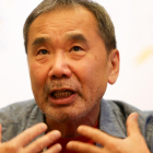 Haruki Murakami, Premi Princesa d'Astúries de les Lletres 2023