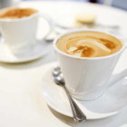 Descubren que una sustancia presente en el café reduce el envejecimiento muscular