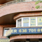 Récord histórico del precio del alquiler en Lleida tras dispararse la demanda 