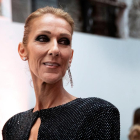 Celine Dion cancel·la la seua gira internacional per la malaltia que pateix