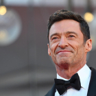 L'actor Hugh Jackman dona negatiu en càncer de pell