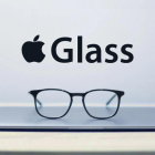La irrupció de les ulleres de realitat. virtual d'Apple potser remourà el mercat.