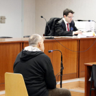 L'Audiència de Lleida confirma 6 anys de presó per abusar sexualment d'una dona amb discapacitat a Juneda