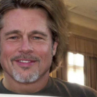 Se hace pasar por Brad Pitt y estafa 170.000 euros a una mujer de Granada que creía que tenía una relación de verdad con el actor