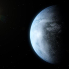 Descubiertos 59 exoplanetas, de los cuales al menos 10 serían habitables