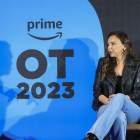 "OT 2023" s'emetrà a Prime Video amb gales més curtes, magazín diari i 24 hores a YouTube