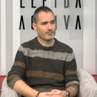 Les dietes, a 'Lleida Activa'