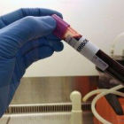 Más cerca de conseguir sangre artificial