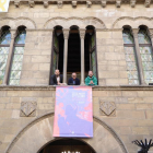Aquests són els primers artistes confirmats de la Festa Major de Lleida 2023, que avui presenta cartell