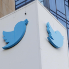 Twitter permite a usuarios de pago redactar tuits de hasta 10.000 caracteres