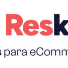 Reskyt presenta nueva imagen corporativa,más moderna y clara