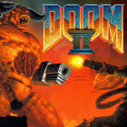 Doom i Doom II: brutalitat mítica, perfecta i aterradora