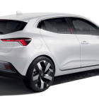 El Colt s'uneix a una oferta cada vegada més completa en els segments de més volum del mercat, al costat de l'Space Star, el nou ASX i l'Eclipse Cross PHEV.