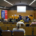 209 desaparecidos en la demarcación de Lleida en el 2022