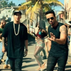 Cinc anys de l'èxit del 'Despacito' de Luis Fonsi i Daddy Yankee als Billboard