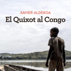 Un viatge fascinant per la vida al Congo