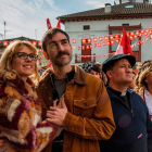 ‘La pequeña Suiza’ obre aquesta nit el cicle de cine de La 1.