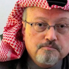 La mort de Khashoggi, a La 2