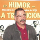 Carlos Romeu Müller.
