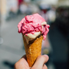 Nestlé retira productos de 46 variedades de helados tras la contaminación accidental con óxido de etileno
