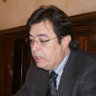 Josep Maria Niubó. 