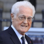 El meu Lionel Jospin