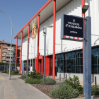 Els Mossos d’Esquadra han dut a terme la investigació.