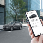 Tots els usuaris podran accedir des del seu mòbil a una àmplia gamma de serveis connectats, com conèixer la ubicació del vehicle, l'estat dels llums o el nivell de combustible.