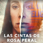 El documental va comptar amb el testimoni de Rosa Peral.