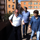 Els secrets de Lleida a 'DiS'