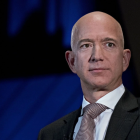 Què se n’ha fet, de Jeff Bezos? 