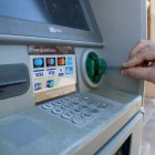 Agència Catalana de NotÃcies