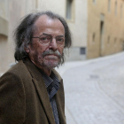 Josep Piera: “Un gra d’arròs era un símbol per poder contar la història i la cultura d’un país”
