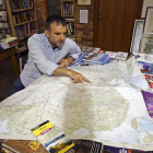 Sergi Vicente: “La Xina va sortir reforçada de la crisi, s’han convertit en els garants de la globalització”