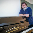 Manuel Valdivieso: “Des del punt de vista musical la JONC ha estat una revolució”