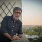 Joan Garcia del Muro: “La por i el fàstic són emocions que dificulten el debat racional”