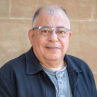 Mario Acuña: “Estic segur que els governs saben molt més sobre els ovnis del que ens expliquen”