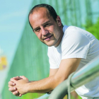 Lluís Cortés: “Quan les jugadores somriuen anem bé, el bon rotllo és imprescindible per guanyar”