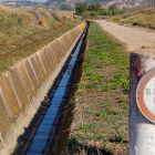 En el cas de Pinyana, la modernització d’aquest nou sector seguirà la de l’Horta, ja inaugurada.