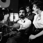 Homenatge a Martin Scorsese