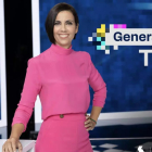 La Sexta llança 'Generación Top'