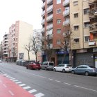 AgÃ¨ncia Catalana de NotÃ­cies